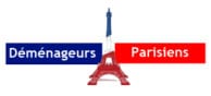 déménageur parisien